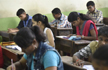 ICSE, ISC exams to be rescheduled as dates clashing with polls